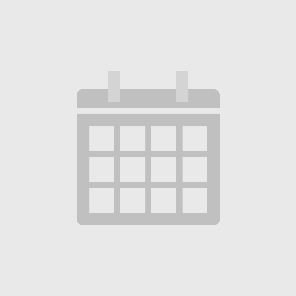Provincial QuadNB Jamboree - Day 1