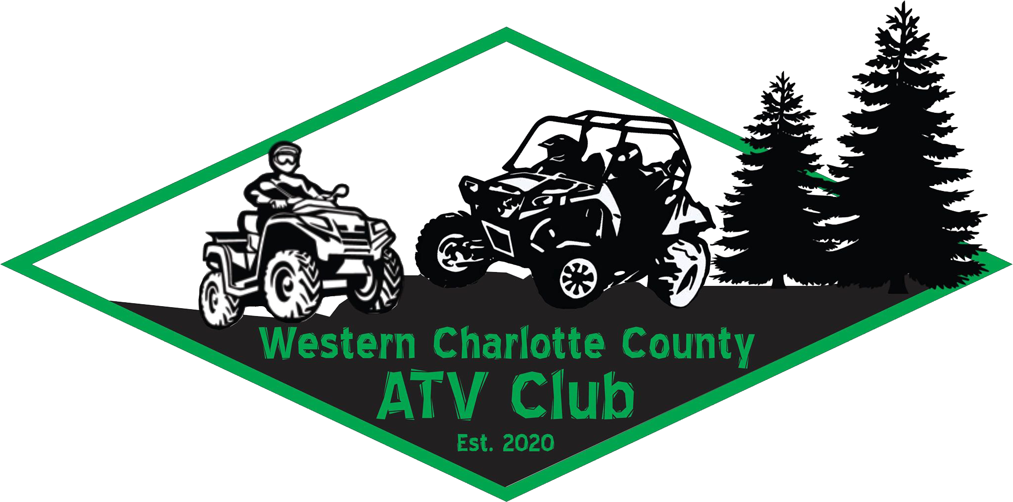 Western Charlotte County ATV Club