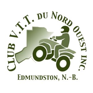 CLUB V.T.T DU NORD-OUEST INC.
