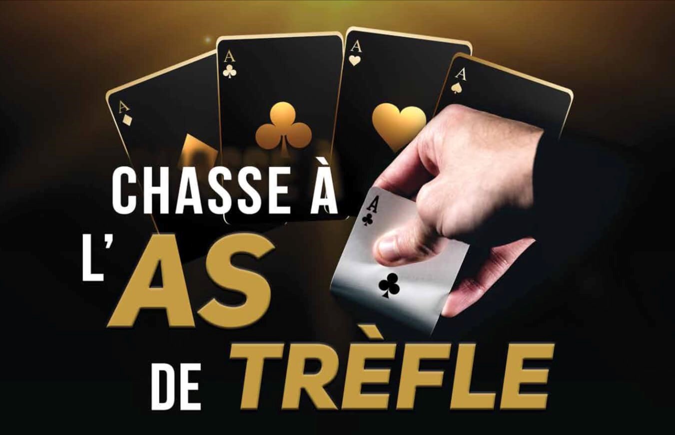 CLUB V.T.T DU NORD-OUEST INC.