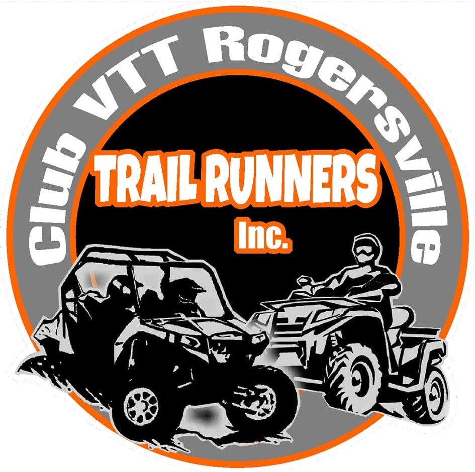 Club VTT Rogersville Trail Runners Inc.