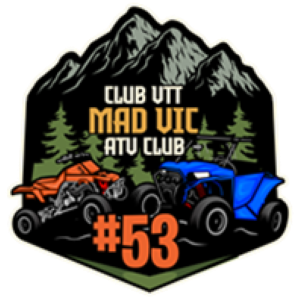 L'Association Mad-Vic ATV Club Inc.