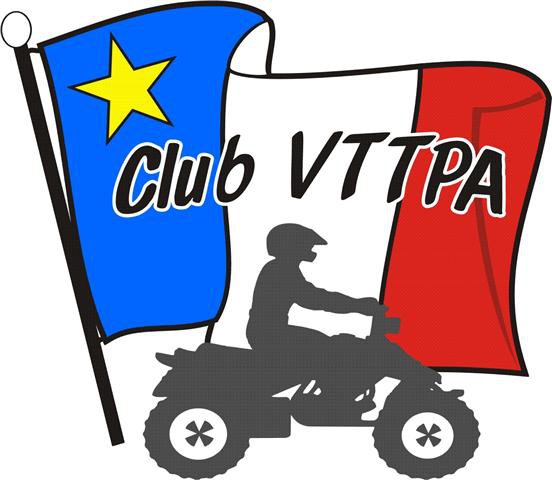 CLUB VÉHICULE TOUT-TERRAIN PÉNINSULE ACADIENNE INC.